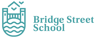 Bridge Street School logo