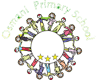 Osmani Primary School logo