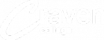 Craven College logo