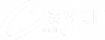 Craven College logo