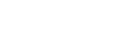 Harris Junior Academy Carshalton logo