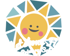 Whetstone Field Primary School logo