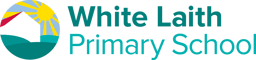 White Laith Primary School logo