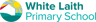 White Laith Primary School logo