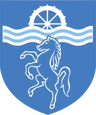 Beths Grammar School logo