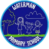 Waterman Primary School logo