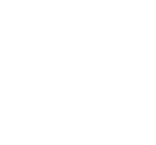 Claremont School logo