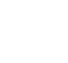 Claremont School logo