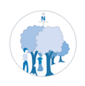 Northwood Primary School logo