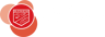 Blenheim Primary School logo