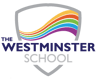 The Westminster School logo