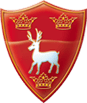 Dereham Neatherd High School logo