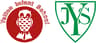 Yatton Infant School logo