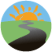 Voyage Learning Campus logo