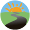 Voyage Learning Campus logo
