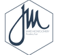 Harthill Primary School logo