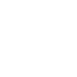 Charing Church of England Primary School logo