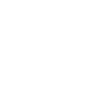 Charing Church of England Primary School logo