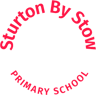 Sturton by Stow Primary School logo