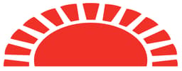 Springfield Infant School and Nursery logo
