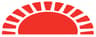 Springfield Infant School and Nursery logo