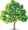 Park Hill Primary School logo