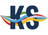 Ken Stimpson Academy logo