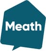 Meath School logo