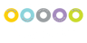 Hadley Learning Community - Primary Phase logo