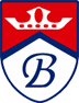 Burlington Junior School logo