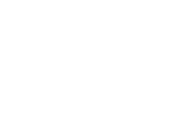 Gunton Primary Academy logo
