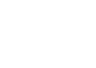 Gunton Primary Academy logo