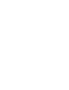 The Holy Family Catholic School, a Voluntary Academy logo