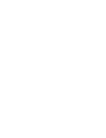 The Holy Family Catholic School, a Voluntary Academy logo