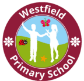 Westfield Primary School logo