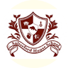 Salterford House School logo