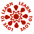 Christ Church Primary School logo