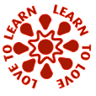 Christ Church Primary School logo