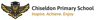 Chiseldon Primary & Nursery School logo
