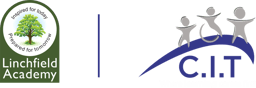 Linchfield Academy logo