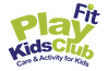 Educ8 Southport logo