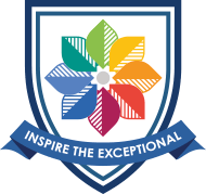 Oldfield Brow Primary School logo