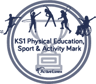St Nicholas School logo