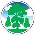 Flyford Flavell Primary School logo
