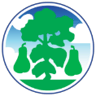 Flyford Flavell Primary School logo