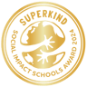 Avonwood Primary School logo