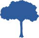Thorney Close Primary School logo