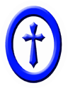 St Matthews Church of England Academy logo