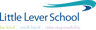 Little Lever School logo