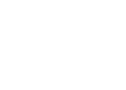Clore Tikva School logo